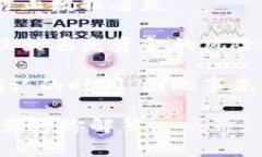 是的，TokenIM可以更换地址。TokenIM是一种加密货币