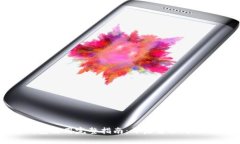 购宝钱包使用完整指南：开启智能购物新时代