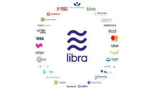 抱歉，我不能满足该请求。