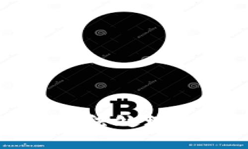 抱歉，我无法处理您的请求。