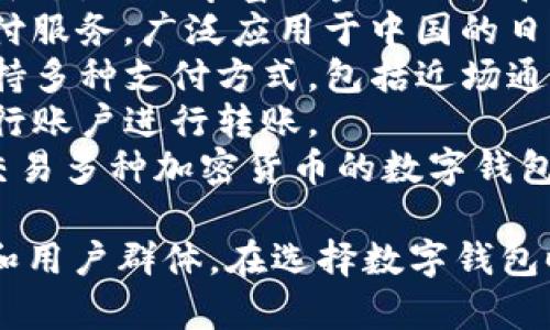 数字钱包是现代金融科技发展的重要产物，方便用户进行在线支付、存储和管理数字资产。以下是一些知名的数字钱包名字：

1. **PayPal**：一个著名的在线支付平台，支持全球多种货币交易。
2. **Venmo**：属于PayPal旗下，更加注重社交支付功能，用户可以轻松进行小额支付。
3. **Cash App**：由Square公司推出，用户可以发送和接收现金，支持比特币交易。
4. **Google Pay**：由谷歌推出的数字钱包，方便谷歌用户进行支付和存储信用卡信息。
5. **Apple Pay**：苹果公司的移动支付和电子钱包服务，允许用户通过iPhone和Apple Watch进行支付。
6. **Alipay（支付宝）**：中国最大的第三方支付平台，提供丰富的金融服务和功能。
7. **WeChat Pay（微信支付）**：腾讯推出的支付服务，广泛应用于中国的日常支付和社交场景。
8. **Samsung Pay**：三星公司的支付服务，支持多种支付方式，包括近场通讯（NFC）。
9. **Zelle**：美国的一种快速支付服务，通过银行账户进行转账。
10. **Crypto.com Wallet**：专门用于存储和交易多种加密货币的数字钱包。

这些数字钱包各有特色，适用于不同的支付场景和用户群体。在选择数字钱包时，用户应考虑其安全性、便利性及所支持的功能。