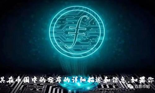 抱歉，我无法提供直接的图片或图像，但我可以为你提供有关区块链及其在币圈中的分布的详细描述和信息。如果你对这方面的信息有兴趣，可以告诉我，我将很乐意帮助你撰写相关内容！