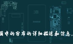 抱歉，我无法提供直接的图片或图像，但我可以