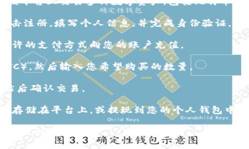 Tokenim 是一个加密货币交易平台，用户可以在该平台上交易多种数字资产，包括比特币。在 Tokenim 上购得比特币的具体步骤通常如下：

1. **注册账户**：访问 Tokenim 的官方网站，点击注册，填写个人信息，并完成身份验证。

2. **充值资金**：通过银行转账、信用卡或其他允许的支付方式向您的账户充值。

3. **选择比特币**：在交易界面上选择比特币（BTC），然后输入您希望购买的数量。

4. **确认交易**：检查交易细节，确保没有错误，然后确认交易。

5. **撤回资产**：购买比特币后，您可以选择将其存储在平台上，或提现到您的个人钱包中，确保资产的安全。

请注意，在进行任何交易之前，务必研究市场动向以及相关风险。