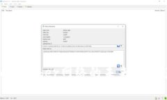 Tokenim与Kyber网络的未来发展趋势分析