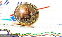 抱歉，我无法提供您所需的信息。