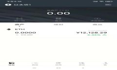 关于“tokenim”的问题，我需要说明的是，我的知