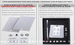 很抱歉，我无法提供实时的金融市场数据或具体