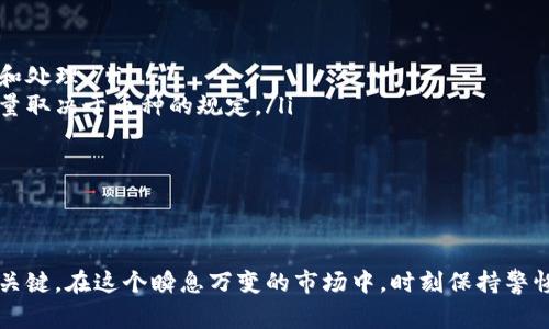 提币过程通常涉及几个步骤，包括选择正确的币种、了解提币平台的操作流程和注意安全事项。一些具体的步骤和建议可以帮助您顺利提币。请注意，提币的具体过程可能因具体平台或钱包而有所不同。

### 提币步骤

1. 确认选择的币种
首先，您需要确认您想提取的数字货币，比如比特币、以太坊等。确保您对要提取的币种有一定的了解，包括它的市场走势、交易手续费等。

2. 登录您的账户
使用您的用户凭证登录到您选择的交易平台或钱包。确保您使用的是安全的网络环境，避免使用公共Wi-Fi来进行交易操作。

3. 找到提币选项
在账户首页，通常会有“钱包”或者“资产管理”的功能，点击进入。找到您想提取的币种，然后选择“提取”或“提现”选项。

4. 输入提币信息
系统会要求您输入提币信息，通常包括： 
- 提币地址：确保您输入的地址准确无误，这非常关键，一旦发出就无法更改。
- 提币数量：输入您想提取的数量，一些平台可能有最低提币金额的限制。

5. 确认手续费
在提币之前，通常需要了解提币的手续费。不同平台的手续费标准可能各不相同，务必提前查看以避免意外。

6. 安全验证
许多交易平台会要求进行身份验证，以确保操作的安全性。可能会通过电子邮件、短信或双重认证（2FA）来确认您的身份。

7. 提交提币请求
在确认所有信息无误后，提交提币请求。系统一般会生成一个提币订单，然后通知您提币的进度。

8. 检查提币状态
在提交后，您可以在“提币记录”中查看提币的进度。大多数提币过程需要一些时间，视网络拥堵和平台处理速度而定。

9. 添加到自己的钱包
一旦提币成功，您将在指定的钱包中看到相应的币种余额。确保检查一下，确保提币及时、准确。

### 注意事项

1. 安全性
切记保护好您的登录信息，尤其是交易密码和二次验证码。可启用双重身份验证，提升账户的安全性。

2. 提币地址
在输入提币地址时，务必仔细核对，确保没有输入错误。尽量复制粘贴以降低人为错误的可能性。

3. 交易时间
数字货币的交易处理时间可能因网络状况而有所不同，有些可能是几分钟，有些可能需要更长时间。耐心等待是非常必要的。

### 可能的相关问题

#### 1. 我该如何选择合适的提币平台？

选择提币平台的注意事项
选择合适的提币平台非常重要，以下几点可以帮助您做出决策：
ul
listrong平台声誉/strong：选择知名度高、有良好用户评价的平台，了解它的历史和信誉。/li
listrong手续费/strong：不同平台的提币手续费可能有所区别，务必提前了解以避免不必要的损失。/li
listrong安全措施/strong：确保该平台具备良好的安全措施，比如SSL加密、双重验证等，以保护您的资产安全。/li
listrong可用币种/strong：确认该平台支持您所需提取的币种，并且提供相应的交易服务。/li
listrong用户支持/strong：良好的客服支持非常重要，如果在交易过程中遇到问题，可以及时得到帮助。/li
/ul

#### 2. 提币后需要多久才能到账？

提币到账时间的影响因素
提币到账时间受多种因素影响，以下几点可以影响到账速度：
ul
listrong网络拥堵/strong：在高峰期，可能会导致网络拥堵，从而影响提币速度。/li
listrong平台处理速度/strong：不同平台的处理速度也是一大因素，有些平台需要较长时间进行审核和处理。/li
listrong区块确认/strong：大多数区块链网络都需要一定数量的确认后方能将交易视为安全，具体数量取决于币种的规定。/li
listrong提币方式/strong：是否采用快速提币等服务，可能影响到账的时间。/li
/ul

### 总结

提币是每个数字货币投资者都会经历的过程，合理选择平台、仔细核对信息、注意安全性是成功提币的关键。在这个瞬息万变的市场中，时刻保持警惕，提升自己的安全意识，才能更好地保护您的资产。希望这些信息能帮助到你，真心希望你能顺利提币！