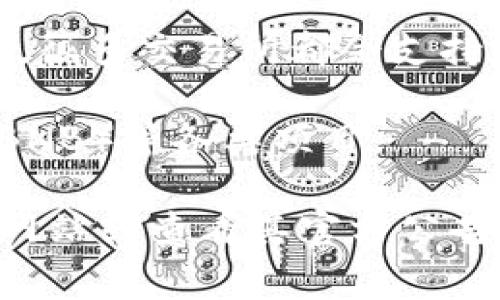 Tokenim 是一个加密货币交易平台，它支持多种加密货币的交易。虽然具体支持的币种可能会随时间和市场的发展而更新，以下是一些常见的币种，Tokenim 可能会支持：

1. **比特币（BTC）** - 作为第一个加密货币，比特币在全球范围内得到广泛认可，通常是所有交易所必备的支持币种。

2. **以太坊（ETH）** - 以太坊是一个去中心化平台，支持智能合约，其作为第二大加密货币的地位，使其成为大多数交易所的常见选择。

3. **瑞波币（XRP）** - 瑞波币通常被用作国际支付的桥梁货币，许多交易所也列出了它的交易对。

4. **莱特币（LTC）** - 被广泛用于小额支付的莱特币也是许多平台支持的一种加密货币。

5. **稳定币（如 USDT、USDC）** - 稳定币通常被用于交易时的价值锚定，很多交易所都会支持。

6. **其他热门币种** - 包括但不限于链环（LINK）、波卡（DOT）、币安币（BNB）等各类项目。

为了确认 Tokenim 当前支持哪些具体币种，建议访问 Tokenim 的官方网站或查看其官方公告，以获取最新的信息和更新。