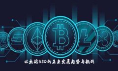 以太坊BSD的未来发展趋势与挑战