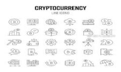 以太坊钱包的未来发展趋势及TokenIM应用前景