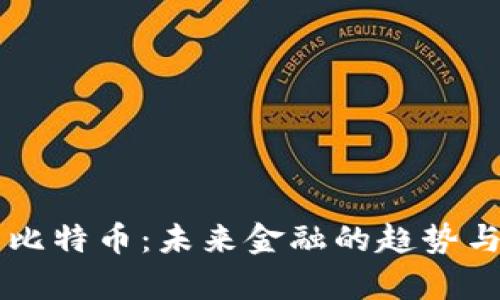 区块链与比特币：未来金融的趋势与应用分析