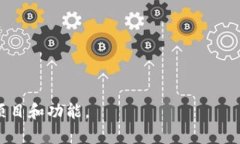 Tokenim 是一家数字资产管理平台，支持多种加密货