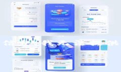 截至我最后的更新（2023年10月），Tokenim 是一家专