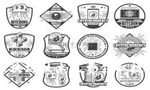 如何在未来利用区块链技术免费领取数字货币的趋势分析