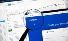 关于“tokenim”是否可以使用的问题，具体情况可