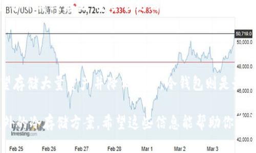 关于您的问题，