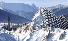 未来宠物行业的发展趋势：Tokenim如何变革宠物经