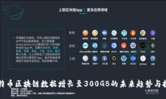 比特币区块链数据增长至300GB的未来趋势与挑战