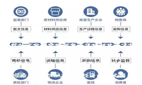 区块链基币是指在区块链网络中，由该网络原生生成或官方发行的加密货币，它通常作为网络内部价值的交换媒介和资产的基础单位。不同于其他基于区块链的代币（如智能合约平台上发行的代币），基币主要用于支付交易费用、挖矿奖励以及支持网络协议的运作。

### 基币的功能和重要性

1. 交易媒介
基币的一个主要功能是充当交易的媒介。它使得用户能够在区块链上进行价值转移，这种转移不需要中介机构。以比特币为例，任何人都可以通过比特币安全地进行跨境支付，而无需依赖传统银行或金融机构。

2. 支付交易费用
在某些区块链网络中，用户需要使用基币支付交易费用。这些费用通常用于激励网络中的矿工或验证者参与交易处理。例如，以太坊需要用户支付“Gas费”，而这笔费用是用以太币（ETH）支付的。这一机制确保了网络的安全和高效运行。

3. 资产的基础单位
基币通常是区块链网络内所有其他数字资产的基础单位。例如，在以太坊上，所有基于以太坊的代币（如USDT、LINK等）都是以ETH为基础进行交易和价值衡量的。这种设计使得基币在区块链生态系统中具有核心地位。

### 未来发展趋势
随着区块链技术的不断发展，基币在未来将会有哪些趋势呢？

1. 多样化和专业化
未来，基币可能会越来越多样化，不同的区块链网络可能会根据特定的需求和目标，创造出具有更专业化功能的基币。这些基币可能具备特定的治理功能、集成更复杂的智能合约功能、或其他与生态系统紧密相连的属性。

2. 法规与合规性
随着各国政府对加密货币监管逐步加强，基币的合规化趋势也将显现。迎合监管要求的基币可能会成为未来吸引机构投资者的关键，而基于合规性的基币也可能会获得更广泛的法律认可和使用。真心觉得，这不仅是挑战也是机遇。

3. 生态系统建设
区块链基币的生态系统将更加完善，包括金融服务、商业全球化、身份验证等应用。随着去中心化金融（DeFi）和非同质化代币（NFT）等新兴领域的发展，基币将承担更多的功能。用户的体验将更加流畅，这对整个行业都是一项积极的进步。

### 相关问题

1. 基币与代币的区别是什么？
相信许多人在接触加密货币时，都会对基币和代币这两个概念感到困惑。简单来说，基币是一个区块链网络的原生货币，而代币则是建立在某个区块链之上的数字资产。例如，比特币是比特币网络的基币，ETH是以太坊网络的基币，而USDT、LINK等则是由以太坊网络支持的代币。

代币的功能也更加多样，可以代表资产、投票权、参与收益等，而基币的主要目的则是作为价值交换的媒介。真心觉得，这样的区分对于理解整个区块链生态系统非常重要。

2. 如何选择投资基币？
投资加密货币的过程中，选择合适的基币至关重要。首先，你需要考量项目的背景和团队，了解它们的愿景、技术实力和市场需求；其次，关注市场的流动性和交易量。最后，尽量选择那些已经过时间检验、有广泛应用和社区支持的基币。对我来说，这些都是非常实用的投资原则。

随着区块链技术的逐步成熟，基币作为数字货币的一部分，其重要性只会越来越显著。把握未来趋势，早日加入这一新兴市场，也许你会在数字经济时代发掘出意想不到的机会。对于潜在的投资者来说，这是一段充满挑战与机遇的旅程，让我们一起期待并迎接未来的发展吧。