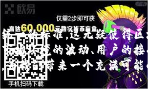 煤体区块链技术在徐汇区的未来发展：机遇与挑战/煤体
徐汇区, 区块链, 发展规划, 新兴技术/guanjianci

引言
在当今的科技浪潮中，区块链技术以其独特的去中心化特性和数据不可篡改性，成为各行各业争相追逐的“新星”。尤其是在我国许多城市中，区块链的发展规划正在如火如荼地进行，而徐汇区作为上海的一张城市名片，更是不遗余力地投入资源与精力，力图成为区块链技术的高地。真心觉得，徐汇区的发展规划值得我们更多的关注与探讨。

一、徐汇区区块链的发展背景
徐汇区不仅是一处文化底蕴深厚的区域，更是上海经济发展的重要组成部分。近年来，随着区块链技术不断成熟和国家政策的支持，徐汇区开始积极布局区块链相关产业，借助万物互联的趋势，推动科技创新与经济发展。
回顾过去，从2015年开始，全球范围内涌现出大量有关区块链的初创企业。伴随着比特币等数字货币的兴起，越来越多的创业者意识到，区块链并不仅仅是一种金融工具，而是能渗透到政府、医疗、文化、物流等各个领域的基础设施。因此，徐汇区在这一全球大势中，抓住机遇，加速建设区块链产业生态圈，着眼于促进数字经济的发展。

二、徐汇区区块链的政策支持
徐汇区的区块链发展离不开政府的政策支持。为了加快推进这一新兴技术的发展，徐汇区出台了一系列政策措施。这些政策不仅为区块链初创企业提供了资金支持，还设立了技术研发的奖励机制，鼓励高校与研究机构的合作。
例如，徐汇区重点支持“区块链 ”的融合创新，推动各个行业应用区块链技术。同时，徐汇区也在积极培育区块链人才，开设相关课程与培训，帮助社会各界了解并掌握这一前沿技术。确实有点遗憾的是，虽然政策支持力度逐步增强，但在具体实施上仍需加强，以确保这些政策能真正落地。

三、区块链在徐汇区的应用场景
区块链技术可以广泛应用于多种场景，而徐汇区则在一些具体的应用上已有所探索。例如，在医疗健康领域，徐汇区的医院与科技公司合作，试图利用区块链技术改善病历数据的管理，提高患者信息的安全性。通过区块链，患者的病历将不再集中在某一家医院，而是可以在不同医疗机构之间安全共享，这无疑提高了医疗服务的效率与安全性。
此外，在文化产业方面，徐汇区还在探索利用区块链技术对艺术品的溯源与版权保护。通过区块链，可以将艺术品的每一次交易记录下来，确保其来源的透明性和真实性。这对艺术品市场的健康发展无疑是一种促进作用。

四、徐汇区区块链产业的挑战与机遇
虽然徐汇区在区块链的发展上已初具规模，但仍面临一些挑战。行业的规范性、技术安全性和市场稳定性都是亟待解决的问题。特别是区块链技术本身的复杂性，对人才的需求量非常大，而目前高端人才相对匮乏。（有点遗憾地说）很多初创公司在技术研发与人才引进上，面临着较大的压力。
不过，挑战也意味着机遇。在未来，随着更多研究与实践的扎实推进，徐汇区的区块链产业或将迎来质的飞跃。毕竟，区块链是一个需要不断迭代与升级的技术领域，徐汇区在这方面的探索，将为全国乃至全球提供宝贵的经验。

五、总结与展望
综上所述，徐汇区在区块链领域的发展规划闪耀着希望的光芒。通过政策支持与实用的应用场景，徐汇区已初步构建起一条充满机会的产业链。然而，未来的路依然漫长，唯有坚持创新，不断推进技术的落地，才能在这场科技革命中立于不败之地。
我真心认为，未来徐汇区的区块链产业将会是技术与生态融合的典范。希望未来能够看到更多实用而前瞻性的举措，共同助力徐汇区在区块链领域的智造辉煌！

相关问题探讨

问题一：徐汇区区块链产业的前景如何？
谈到徐汇区区块链产业的前景，宁愿以积极的态度来看待。首先，徐汇区已明确其在科技创新方面的战略地位，推动区块链作为未来产业发展的重点。此外，国家政策的支持，地方政府的积极性，为区块链的发展提供了坚实的基础。通过建立多方合作机制，徐汇区正在构建一个开放共享的创新生态。
其次，随着越来越多的企业意识到区块链的商业价值，市场需求也将会增大。徐汇区作为上海的重点开发区域，吸引了不少资本与企业入驻，必将为区块链产业的发展带来更多活力。这一切都预示着，徐汇区的区块链产业如同一个崭新的蓝海，未来的可能性无穷无尽。

问题二：未来区块链技术可能面临哪些挑战？
诚然，未来区块链技术的发展并非风平浪静。首先，技术本身的复杂性与不断的升级换代，让很多企业在应用全新技术时面临许多挑战。此外，行业内尚未形成统一的标准，这无疑使得区块链在互操作性方面遇到困难。
更重要的是，随着应用场景的增多，隐私保护与安全性问题也越发突出。如何在确保数据安全的基础上实现信息的流动，是区块链技术亟待攻克的难题。此外，市场环境的波动、用户的接受度、法律法规的滞后，都是未来区块链发展过程中不可忽视的挑战。
面对这些挑战，徐汇区能否坚持创新，推进技术与实践的深度融合，将是其在这场技术革命中成功的关键。我期待在未来，看到徐汇区如何迎头赶上,越过挑战，为我们带来一个充满可能的新科技时代。