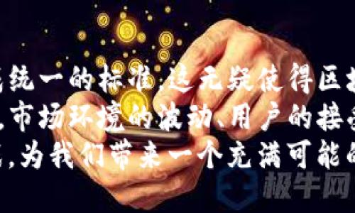 煤体区块链技术在徐汇区的未来发展：机遇与挑战/煤体
徐汇区, 区块链, 发展规划, 新兴技术/guanjianci

引言
在当今的科技浪潮中，区块链技术以其独特的去中心化特性和数据不可篡改性，成为各行各业争相追逐的“新星”。尤其是在我国许多城市中，区块链的发展规划正在如火如荼地进行，而徐汇区作为上海的一张城市名片，更是不遗余力地投入资源与精力，力图成为区块链技术的高地。真心觉得，徐汇区的发展规划值得我们更多的关注与探讨。

一、徐汇区区块链的发展背景
徐汇区不仅是一处文化底蕴深厚的区域，更是上海经济发展的重要组成部分。近年来，随着区块链技术不断成熟和国家政策的支持，徐汇区开始积极布局区块链相关产业，借助万物互联的趋势，推动科技创新与经济发展。
回顾过去，从2015年开始，全球范围内涌现出大量有关区块链的初创企业。伴随着比特币等数字货币的兴起，越来越多的创业者意识到，区块链并不仅仅是一种金融工具，而是能渗透到政府、医疗、文化、物流等各个领域的基础设施。因此，徐汇区在这一全球大势中，抓住机遇，加速建设区块链产业生态圈，着眼于促进数字经济的发展。

二、徐汇区区块链的政策支持
徐汇区的区块链发展离不开政府的政策支持。为了加快推进这一新兴技术的发展，徐汇区出台了一系列政策措施。这些政策不仅为区块链初创企业提供了资金支持，还设立了技术研发的奖励机制，鼓励高校与研究机构的合作。
例如，徐汇区重点支持“区块链 ”的融合创新，推动各个行业应用区块链技术。同时，徐汇区也在积极培育区块链人才，开设相关课程与培训，帮助社会各界了解并掌握这一前沿技术。确实有点遗憾的是，虽然政策支持力度逐步增强，但在具体实施上仍需加强，以确保这些政策能真正落地。

三、区块链在徐汇区的应用场景
区块链技术可以广泛应用于多种场景，而徐汇区则在一些具体的应用上已有所探索。例如，在医疗健康领域，徐汇区的医院与科技公司合作，试图利用区块链技术改善病历数据的管理，提高患者信息的安全性。通过区块链，患者的病历将不再集中在某一家医院，而是可以在不同医疗机构之间安全共享，这无疑提高了医疗服务的效率与安全性。
此外，在文化产业方面，徐汇区还在探索利用区块链技术对艺术品的溯源与版权保护。通过区块链，可以将艺术品的每一次交易记录下来，确保其来源的透明性和真实性。这对艺术品市场的健康发展无疑是一种促进作用。

四、徐汇区区块链产业的挑战与机遇
虽然徐汇区在区块链的发展上已初具规模，但仍面临一些挑战。行业的规范性、技术安全性和市场稳定性都是亟待解决的问题。特别是区块链技术本身的复杂性，对人才的需求量非常大，而目前高端人才相对匮乏。（有点遗憾地说）很多初创公司在技术研发与人才引进上，面临着较大的压力。
不过，挑战也意味着机遇。在未来，随着更多研究与实践的扎实推进，徐汇区的区块链产业或将迎来质的飞跃。毕竟，区块链是一个需要不断迭代与升级的技术领域，徐汇区在这方面的探索，将为全国乃至全球提供宝贵的经验。

五、总结与展望
综上所述，徐汇区在区块链领域的发展规划闪耀着希望的光芒。通过政策支持与实用的应用场景，徐汇区已初步构建起一条充满机会的产业链。然而，未来的路依然漫长，唯有坚持创新，不断推进技术的落地，才能在这场科技革命中立于不败之地。
我真心认为，未来徐汇区的区块链产业将会是技术与生态融合的典范。希望未来能够看到更多实用而前瞻性的举措，共同助力徐汇区在区块链领域的智造辉煌！

相关问题探讨

问题一：徐汇区区块链产业的前景如何？
谈到徐汇区区块链产业的前景，宁愿以积极的态度来看待。首先，徐汇区已明确其在科技创新方面的战略地位，推动区块链作为未来产业发展的重点。此外，国家政策的支持，地方政府的积极性，为区块链的发展提供了坚实的基础。通过建立多方合作机制，徐汇区正在构建一个开放共享的创新生态。
其次，随着越来越多的企业意识到区块链的商业价值，市场需求也将会增大。徐汇区作为上海的重点开发区域，吸引了不少资本与企业入驻，必将为区块链产业的发展带来更多活力。这一切都预示着，徐汇区的区块链产业如同一个崭新的蓝海，未来的可能性无穷无尽。

问题二：未来区块链技术可能面临哪些挑战？
诚然，未来区块链技术的发展并非风平浪静。首先，技术本身的复杂性与不断的升级换代，让很多企业在应用全新技术时面临许多挑战。此外，行业内尚未形成统一的标准，这无疑使得区块链在互操作性方面遇到困难。
更重要的是，随着应用场景的增多，隐私保护与安全性问题也越发突出。如何在确保数据安全的基础上实现信息的流动，是区块链技术亟待攻克的难题。此外，市场环境的波动、用户的接受度、法律法规的滞后，都是未来区块链发展过程中不可忽视的挑战。
面对这些挑战，徐汇区能否坚持创新，推进技术与实践的深度融合，将是其在这场技术革命中成功的关键。我期待在未来，看到徐汇区如何迎头赶上,越过挑战，为我们带来一个充满可能的新科技时代。