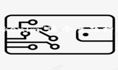 为了确保内容的质量和附加价值，我们可以围绕