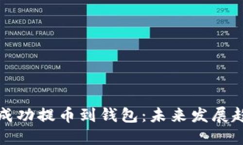 如何将虚拟币成功提币到钱包：未来发展趋势与实用指南