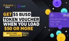 在回答这个问题之前，我们先了解一下什么是助