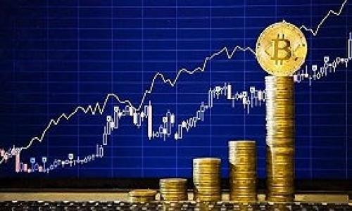 关于“tokenim退出怎么进去”的问题，似乎你在询问如何恢复对某个特定平台或应用程序的访问或身份验证。如果你能提供更具体的信息，比如Tokenim是什么样的应用，是一个区块链平台，还是其他类型的平台，我将能提供更加精准的帮助和指导。

通常，退出后想要重新进入一个应用或平台的基本步骤如下：

### 1. 找到登录页面
首先，确保你知道Tokenim的官网或应用程序的正确登录页面。

### 2. 输入账户信息
在登录页面，通常需要输入你的用户账户名和密码。如果你忘记了密码，许多平台都有“忘记密码？”的选项，可以通过这个功能重置你的密码。

### 3. 多重身份验证
若你的账户启用了多重身份验证（MFA），你需要准备好你的手机以接收验证码。很多平台都推荐开启这种功能以增加安全性。

### 4. 联系客服
如果你在登录过程中遇到任何技术问题，建议直接联系Tokenim的客户服务部门。他们能够提供更专业的帮助。

无论如何，确保采取适当的安全措施，定期更新密码。如果有更多具体情况，欢迎随时告诉我！