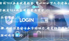 要在Tokenim钱包中购买TRX（波场币），可以按照以