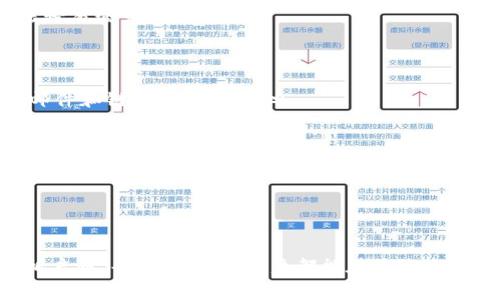 在绝大多数情况下，Tokenim地址本身不会公开显示与实际身份相关的实名信息。Tokenim（通常用于区块链和加密资产的管理与交易）只是一个数字资产的地址，它的功能是用于接收和发送加密货币。如果想知道某个Tokenim地址是否关联一个真实身份，通常需要额外的信息和许多条件。

### 能否通过Tokenim地址查找实名？

要理解这个问题，首先需要明确几个概念。在大多数区块链系统中，如比特币和以太坊，地址本身是匿名的。该地址代表的资产转移记录是透明的，任何人都可以查看某个地址的交易历史，但这些信息并不包含该地址背后的用户身份。

然而，一些平台提供了“知情用户”（KYC）认证，因此在这些平台上注册的用户可能需要提供身份证明文件。对于这些用户，一旦他们的Tokenim地址与其账户绑定，可能会有潜在的身份信息可以被追溯。不过，这通常取决于特定平台的隐私政策和数据保护法规。

### 如何查询Tokenim地址的交易历史？

使用区块链浏览器

你可以通过公共区块链浏览器来查询Tokenim地址的交易历史，比如Etherscan（以太坊的区块链浏览器）或 Bitcoin Explorer（比特币的区块链浏览器）。只需输入你感兴趣的Tokenim地址，你就能够看到该地址的所有交易记录、余额及其创建时间。

分析工具和数据服务

此外，有一些专业的区块链分析工具可以提供更加深入的数据分析，比如链上活动、用户行为趋势等。这些工具可能会对市场趋势、用户活跃度等进行分析，但同样不会直接关联到实名信息。

### 保护隐私与实名制

隐私与数据保护

在区块链领域，隐私是一项重大的关注点。许多用户和开发者认为自己的数字资产和身份信息应受到保护。在很多国家，数据保护法律（如GDPR）规定，个人的身份信息需要得到用户的同意才能被收集、存储和使用。

实名制的优缺点

实名制的实施可以有效防止洗钱、诈骗等犯罪行为。然而，另一方面，这也可能限制用户的匿名性，在一定程度上影响个人隐私。是否实施实名制，常常是社会、法律和技术之间的辩论焦点。

### 结论

总的来说，从Tokenim地址中直接查找到实名信息几乎是不可能的，除非通过一些已知的途径、数据或合法的服务，而判断一个Tokenim地址是否与某个真实身份相连则需借助更多的数据和分析手段。希望这些说明能够帮助你更好地理解Tokenim在数字资产世界中的角色及其隐私性。

### 可能相关的问题

1. **Tokenim地址与匿名性的关系是什么？**
2. **如何保护自己的Tokenim地址安全？**

#### 1. Tokenim地址与匿名性的关系是什么？

说到Tokenim地址与匿名性的关系，可以说是一种相辅相成的现象。Tokenim地址的设计初衷就是希望提供一个安全、透明的交易方式，但同时，不公开的身份信息又赋予了用户一定的匿名性。

不过，随着区块链技术的进步，越来越多的分析工具使得追踪用户行为成为可能，尤其是在某些不法律监管的情况下。因此，某种程度上，即使是与Tokenim地址相关的交易可以追溯，也减少了用户的真正匿名性。

#### 2. 如何保护自己的Tokenim地址安全？

保护自己的Tokenim地址安全是每个数字资产用户都应该关注的问题。以下是一些有效的措施：

使用强密码和双因素认证

为了避免未经授权的访问，确保使用强密码，并且启用双因素认证（2FA）。即便有人获取了你的密码，没有第二层的验证也无法轻易登录。

避免共享敏感信息

在任何社交平台或论坛上，尽量避免透露自己的Tokenim地址、私钥或其他敏感信息。同时，警惕潜在的网络钓鱼攻击，对陌生邮件和链接要特别小心。

定期监控账户活动

定期检查你的Tokenim地址的交易历史，及时发现是否有可疑活动。一旦发现异常交易，尽快采取相应措施，比如更改密码等。

### 结束语

区块链的每个Tokenim地址都承载着无数的交易和价值，但保护自己的隐私和资产安全同样至关重要。希望以上内容对你有所启迪，也希望每位用户都能在安全与隐私之间找到最佳的平衡。