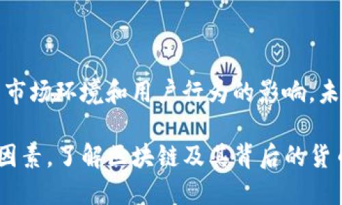 在区块链和加密货币的世界中，“受控制”的概念往往引发热烈的讨论。Mass币（MassCoin）作为一种加密货币，是否受控制则不仅仅是一个简单的是或否的问题。让我们深入探讨这个话题。

什么是Mass币？

Mass币，简称MC，最初是为了实现更加高效的交易和转账而设计的加密货币。它基于区块链技术，旨在为用户提供更为安全、快速的交易体验。尽管它的创建宗旨是去中心化的，但许多潜在的因素可能会影响其控制和管理。

区块链的去中心化特性

区块链作为一种技术，其最核心的特性就是去中心化。去中心化意味着没有单一的实体或组织控制整个网络，这也正是许多加密货币受到追捧的原因。然而，在某些情况下，某些加密货币会因其供给链、开发者团队或矿工的行为而显得“受控制”。

Mass币的控制因素

尽管Mass币本身是一个去中心化的网络，但有几个方面可能使其看起来“受控制”。

ul
  listrong开发团队的影响：/strong如果某个加密货币的开发团队对网络有很强的控制权，他们可以在很大程度上影响其生态系统的运作。/li
  listrong矿池的集中：/strong在区块链网络中，矿池的集中可能导致某些实体获得过多的控制权，这对于网络的去中心化构成威胁。/li
  listrong社区的认识：/strong在一些情况下，社区的认知和决策过程可能受到少数人的影响，这可能对其自主性造成干扰。/li
/ul

未来发展趋势

随着区块链技术和加密货币市场的快速发展，对于Mass币的监管、管理和未来的控制模式也在不断演变。我们可以预见以下几个趋势：

ul
  listrong监管趋严：/strong全球各国对加密货币的监管愈发严格，这可能使某些加密货币的操作自由度受到限制。/li
  listrong去中心化金融的兴起：/strong去中心化金融（DeFi）不断崛起，这将使得更多的用户能够参与到这些系统中，提升用户的自主权。/li
  listrong技术升级：/strong随着技术的更新，更多的加密货币可以进行技术升级和效能提升，从而增强其竞争力和存活能力。/li
/ul

为什么有些人认为Mass币受控制？

有些用户可能会基于以下几点认为Mass币受控制：

ul
  listrong社区分享的不平等：/strong很多用户可能会感觉参与这个网络的机会并不平等，一些拥有更多资源的用户容易获得更多的控制权。/li
  listrong透明性问题：/strong区块链的透明性是其核心优势，但在某些情况下，信息的不对称可能导致信任的缺失。/li
/ul

可能相关的问题

1. Mass币的社区治理方式是怎样的？

Mass币的社区治理是一个重要的话题。优质的治理结构能够确保每位用户都有发言权，从而降低控权的风险。有些加密货币采用的是投票机制，用户可以通过持有Token进行投票，从而影响关键决策。然而，这种机制也有局限之处，比如小投资者的声音可能被忽视，这确实是个有点遗憾的现象。

2. 怎样判断一个加密货币是否受控制？

判断一个加密货币是否受控制，可以从多个维度进行分析。首先，查看其开发者团队的透明度和社区参与度；其次，分析网络中的节点分布，看是否存在集中控制的情况；最后，关注交易活跃度和网络安全性，这些都是值得我们深入思考和关注的方面。

结论

在加密货币的世界中，对Mass币是否受控制的问题，无法给出单一的答案。这一方面取决于其技术架构、治理模式，另一方面也受到市场环境和用户行为的影响。未来，随着区块链技术的不断进步，Mass币以及其他加密货币的管理和控制方式可能会有更为人性化和透明化的发展。

通过以上的讨论，我们可以看出，即便是去中心化的区块链技术，也难免会在某种程度上被一定的控制结构所影响。总之，综合各方因素，了解区块链及其背后的货币，显得尤为重要。