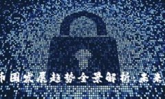 2024年区块链币圈发展趋势全景解析：未来投资机