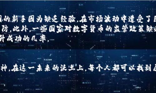 区块链与币圈：未来金融的革命性趋势

区块链, 币圈, 加密货币, 数字资产/guanjianci

区块链的基本概念
区块链是一个去中心化的分布式账本技术，最初因比特币而广为人知。简单来说，区块链将数据分布在多个节点上，每个节点都有一份完整的账本，这种结构使得任何人都无法单独篡改数据。每当有新的交易发生时，它会被打包成一个“区块”，加入到链上的最后一位，形成一个不可更改的历史记录。这种技术的公开透明性不仅提升了安全性，还能提高交易的效率。

币圈概述
币圈，即加密货币的生态圈，指的是围绕比特币及其他各种数字货币的一切活动。近年来，币圈的壮大吸引了越来越多的投资者和技术开发者，形成了一个庞大的市场。我们能看到投资者通过数字货币进行交易、矿工通过挖矿获取收益，以及各种初创公司通过区块链技术进行创新。例如，基于以太坊的去中心化应用（DApps）和智能合约正逐渐改变人们的交互方式与商业模式。

区块链技术的发展趋势
未来，区块链技术将继续向多个领域扩展，像金融、医疗、物流等都正积极尝试将其应用于实际场景中。特别是在金融领域，区块链将潜力巨大。传统金融机构也逐渐意识到区块链的优势，不少银行已经开始测试基于区块链的跨境支付。同时，NFT（非同质化代币）作为一种新的数字艺术和资产形式，也在艺术和娱乐行业引起了广泛关注。真心觉得，区块链技术将会在未来的财富管理、身份验证以及数字版权等诸多领域持续发光发热。

币圈的投资前景
币圈的投资前景一直是一个饶有兴趣的话题。虽然波动性大、风险高，但随着越来越多的机构参与市场，甚至一些国家国家承认加密货币的合法性，币圈仍然为投资者提供了丰富的机会。在这种情况下，投资者需要保持谨慎，有趣的是许多投资者已经从事教育，分享他们的经验，帮助他人理解这一复杂的市场。每当回想起那些早期进入比特币市场的投资者们，他们真的是一种极具前瞻性的眼光。

可能相关的问题
下面，我们将探讨两个与区块链和币圈相关的问题，这些问题不仅关乎技术的演进，也对普通投资者的实际操作有深远的影响。

问题一：区块链技术能否真正改变金融行业？
这无疑是一个引人深思的问题。区块链技术的核心是去中心化，它的优势在于降低成本、提高效率和增强透明度。许多金融机构正在尝试通过区块链来结算、清算、支付等流程，甚至在资产交易和融资方面进行创新。例如，在股权融资中，传统的中介费用可能会通过区块链技术大幅度降低，这无疑对融资人和投资者都有利。
然而，现阶段实现这一目标依然面临不少挑战。包括监管政策的不确定性、技术标准的缺乏、行业合作的复杂性等，都是当前亟需解决的问题。同时，很多人依然对区块链持有怀疑态度，认为在技术与现场应用之间的鸿沟仍然太大。对此，虽然有点遗憾，但我相信，随着技术的进步和生态的完善，区块链一定会逐渐在金融行业中占据重要的一席之地。

问题二：币圈的投资风险有什么？
币圈的投资风险主要来源于市场的高波动性、技术的复杂性和法规的不确定性。虽然有些投资者通过短期波段操作赚取了可观的利润，但这并不是适合所有人的策略。实际上，许多首次接触币圈的新手因为缺乏经验，在市场波动中遭受了巨大的损失。
除了市场风险，数字货币的安全问题也不容忽视。黑客攻击、交易所安全漏洞时有发生，对投资者的资产构成威胁。很多人对区块链的安全性深信不疑，然而在技术应用的过程中，仍然需要谨慎多防。此外，一些国家对数字货币的监管政策缺乏一致性，容易引发投资者的不安和恐慌。
有点遗憾的是，真正了解这些风险的投资者仍然只占市场的一小部分。因此，教育和自我学习在这个市场中显得尤为重要。真心希望未来能有更多的资源帮助新手了解币圈的投资，降低风险，提升成功的几率。

总结
区块链和币圈作为未来金融发展的重要组成部分，其潜在价值和应用场景依然值得我们去探索和肯定。无论是区块链的去中心化理念，还是币圈的投资机会，都代表了人类在技术领域的探索精神。在这一未来的沃土上，每个人都可以找到属于自己的位置，收获希望与梦想。
至此，关于区块链和币圈的一些基本概念与趋势已经阐述完毕。希望通过这篇文章，能够为您提供一些有价值的信息与思考，让我们共同见证这个颠覆性时代的到来！