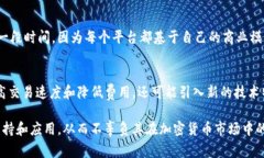 莱特币（Litecoin）作为一种广受欢迎的加密货币，