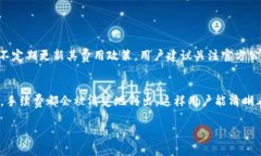 关于 tokenim 手续费的操作，可以分为几个步骤，