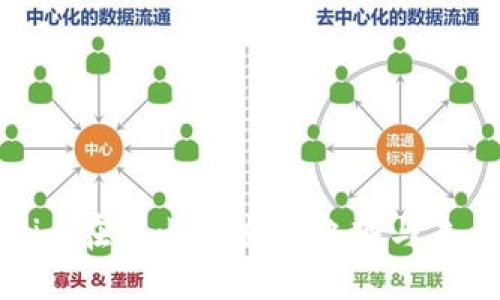 Tokenim在国内的发展趋势与未来展望