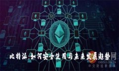 比特派：如何安全使用与未来发展趋势