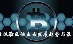 区块链试验区的未来发展趋势与最新动态