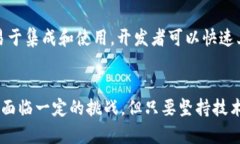 jiaotiTokenim在模拟器中的应用与趋势展望/jiaotiTo