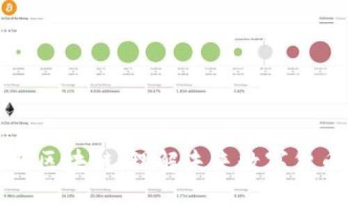 比特币与区块链：理解未来数字货币的基础