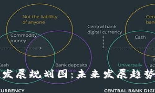 丰泽区块链发展规划图：未来发展趋势与机遇分析