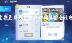 虚拟币的钱包地址是用于接收和发送数字货币的