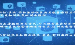 비앗İ/비앗İ比特币与区块链技术的未来发展趋势