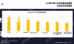   Tokenim钱包：ZKS挖矿的未来发展与趋势 /  guanji