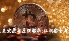 区块链钱包的未来发展与原理解析：私钥安全与