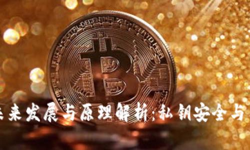 区块链钱包的未来发展与原理解析：私钥安全与用户体验的趋势
