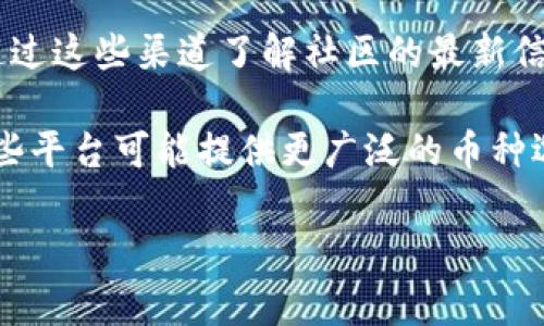 Tokenim 是一家主要提供加密货币相关服务的平台，用户可以在其平台上进行交易、存储和管理不同种类的加密资产。然而，是否支持 ETC（以太坊经典）作为交易或存储资产，则依赖于平台的具体政策和支持的币种。

如果你想使用 Tokenim 充值或提取 ETC，建议访问 Tokenim 的官方网站或其支持页面，以获取最新的币种支持列表和操作指南。许多加密交易所和钱包会根据市场需求和技术更新来调整支持的币种，因此务必确认。

如果你在 Tokenim 上找不到 ETC 的相关信息，可以考虑以下几种选择：

1. **联系客户支持**：一般来说，交易平台会提供客户服务支持，用户可以通过客服咨询来获取更多帮助。

2. **社区论坛和社交媒体**：许多加密货币平台都有自己的社交媒体账号或用户论坛，可以通过这些渠道了解社区的最新信息和讨论。

3. **其他交易所**：如果 Tokenim 不支持 ETC，你也可以考虑在其他交易平台进行交易，这些平台可能提供更广泛的币种选择。

希望这些信息对你有所帮助！如果你还有其他问题，请随时问我。